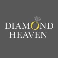 Apex Jewellers Ltd logo - Similar company to Mahirs Experience