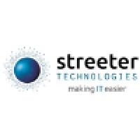 Streeter Technologies, Inc.