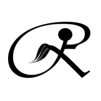 Revista de Arte - Logopress logo - Similar company to Fundación Silos