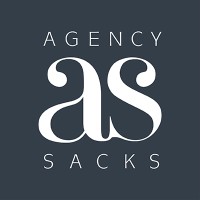 AgencySacks logo - Similar company to Weave Cloud Solutions