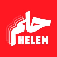 Helem logo - Similar company to Helem