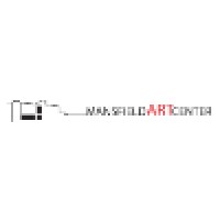 Mansfield Art Center of Mansfield Ohio logo - Similar company to Woodridge Local School District