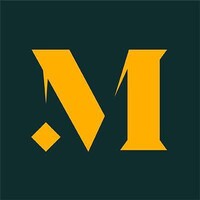Market Rasen Racecourse logo - Similar company to Somercotes Academy