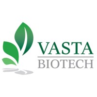Vasta Biotech logo - Similar company to Divershines