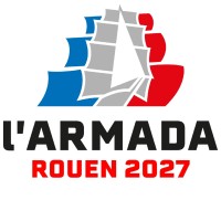 L'Armada de la Liberté - Armada 2027 logo - Similar company to Bat'Eole