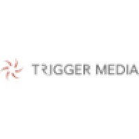 Trigger Media Group
