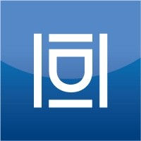 International Diplomatic Institute - IDI logo - Similar company to Prolab