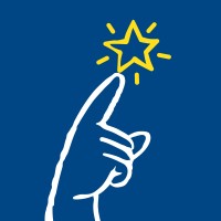 Yorkshire Academy School logo - Similar company to Profound Ventures, Llc