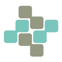 Urban Strategy logo - Similar company to Diez Candelas