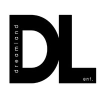 Dreamland Entertainment Group logo - Similar company to Auntidote™