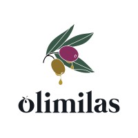 Olimilas logo - Similar company to Galliada Entertainment & Event Services