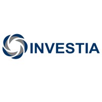 Investia Asesores Financieros logo - Similar company to Whitesuit Hacking