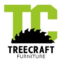 Treecraft Furniture logo - Similar company to Jr Engineering, Inc.