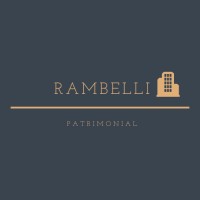 Rambelli Patrimonial logo - Similar company to Legalperformance