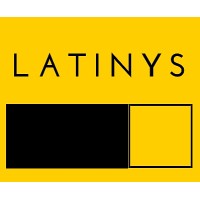 Latinys logo - Similar company to Madison Mkt