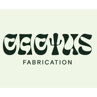 Cactus Fabrication Inc. logo - Similar company to Sfds (Scenic Fabrication And Design Shop)