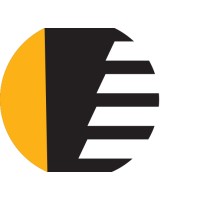 Sturdy Light logo - Similar company to Bounce Lighting