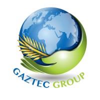 Gaztec LLC logo - Similar company to Okab Group