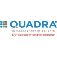 QOBALT Software Technologies Pvt. Ltd logo - Similar company to Sgp Software Solutions Pvt. Ltd.