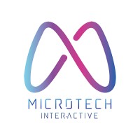 Microtech Interactive Ltd. logo - Similar company to The Motion Tree