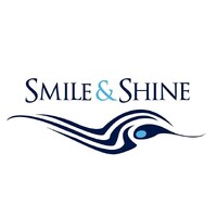 Smile&Shine logo - Similar company to Key Mallorca