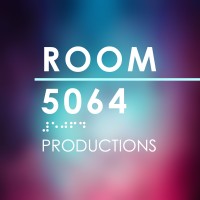 Room 5064 Enterprises Ltd logo - Similar company to Tmc Property Media