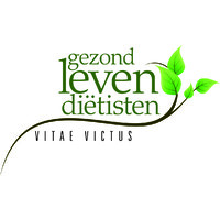 Gezond Leven Diëtisten