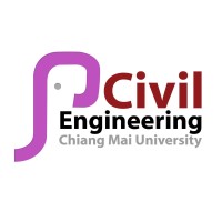 Civil Engineering, Chiang Mai University logo - Similar company to Universiti Malaya Civil Engineering Competition
