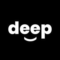 Deep | agencia de marketing logo - Similar company to Deepsquad