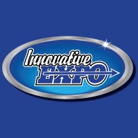 Innovative Expo logo - Similar company to Superior Expo Services