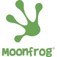 Moonfrog Labs logo - Similar company to Sentientgaming Qa Solutions