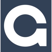 Graham Partners logo - Similar company to Emstop