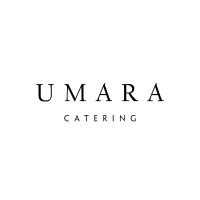 Umara Catering logo - Similar company to Dasa Catering