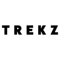 TrekZ Travel Solutions GmbH logo - Similar company to Tourware Gmbh