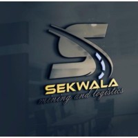 Sekwala Mining & Logistics logo - Similar company to G & E Goldline Group Ltd