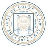 Inns of Court at GW Law logo - Similar company to Naifa-Greater Washington Dc
