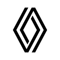 Motocosta Renault logo - Similar company to Restrepo Gomez Sas