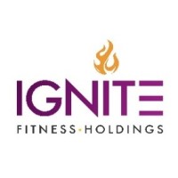 IGNITE Fitness Holdings logo - Similar company to Ohana Growth Partners, Llc