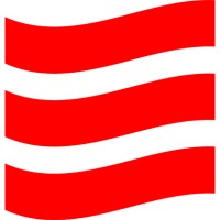 Ramen AI logo - Similar company to Groeipijn - Ai