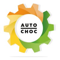 Auto Choc logo - Similar company to Autochoc