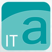 ASCOLA Italian Chapter logo - Similar company to Ascola Uk Chapter