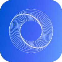 Mindoor: Mindfulness App logo - Similar company to Well'N Work