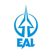 ERAU Experimental Aeronautics Lab logo - Similar company to Mako Winglets