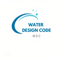 Water Design Code WDC logo - Similar company to Water Interest