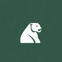 Caucel Capital logo - Similar company to Tyke
