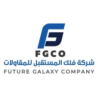 شركة فلك المستقبل للمقاولات FGCO logo - Similar company to شركة حلول الأنظمة الذكية Glts