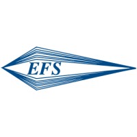 Expedited Freight Systems LLC logo - Similar company to Jrc Transportation - Flatbed Trucking | 40 Years In Business!