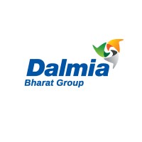 Dalmia Consumer Business logo - Similar company to Germanium Inc
