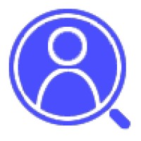 Contactfinder.io logo - Similar company to Compétences First