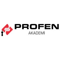 PROFEN Akademi logo - Similar company to Profen